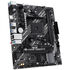 ASUS Prime A520M-R Motherboard - A520 Chipset, Socket AM4, DDR4 image number null