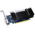 ASUS GeForce GT 1030, 2048 MB GDDR5, Low Profile image number null