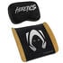 noblechairs Memory Foam Kissen-Set - Heretics Edition image number null