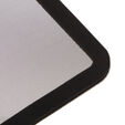 Demciflex Staubfilter f&uuml;r Laptops image number null