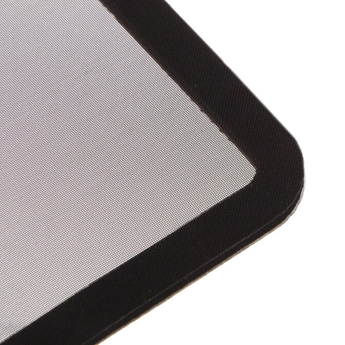 Demciflex Staubfilter f&uuml;r Laptops image number 2