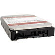 Western Digital Red Pro, SATA 6G, 7.200 U/min, 3,5 Zoll - 18 TB image number null