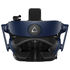 HTC Vive Pro 2 Virtual Reality Headset image number null