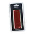 Jonsbo M. 2-3 M.2 SSD Kühlkörper - rot image number null