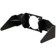 Res-Tech GT Direct Drive Support - Simucube 2 Sport, Pro and Ultimate image number null