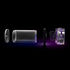 EK Water Blocks EK-Quantum Kinetic TBE 160 DDC Ausgleichsbehälter D-RGB - Acryl image number null