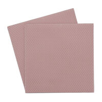 Thermal Grizzly Minus Pad 8 - 100 x 100 x 1.0 mm, 2 pieces