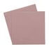 Thermal Grizzly Minus Pad 8 - 100 x 100 x 1.0 mm, 2 pieces image number null
