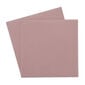 Thermal Grizzly Minus Pad 8 - 100 x 100 x 1.0 mm, 2 pieces