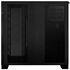 Lian Li O11 Dynamic EVO XL Full-Tower - black image number null