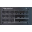 Seasonic Prime TX-1600, 80 PLUS Titanium power supply, modular, ATX 3.1, PCIe 5.1 - 1600 Watt image number null