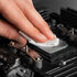 Noctua NT-H1 SW Edition Thermal Paste - 3.5g image number null