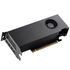 PNY Quadro RTX A2000, 12 GB GDDR6, 4x mini-DP image number null