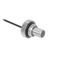 Barrow Temperatur Sensor G1/4, silber image number null
