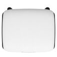 noblechairs Fu&szlig;st&uuml;tze 2 - White Edition image number null