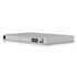 Ubiquiti UniFi UMD-Pro 9 Rackmount Gigabit Managed NVR Switch image number null