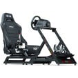 Next Level Racing ERS3 Seat image number null