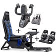 Boeing Flight Simulator Bundle 2 image number null