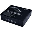 Lian Li PCIe 5.0 Riser-Kabel - 200mm image number null