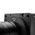 Simagic Alpha Mini Direct Drive Wheelbase - 10Nm image number null