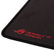 ASUS ROG Sheath Gaming Mauspad image number null