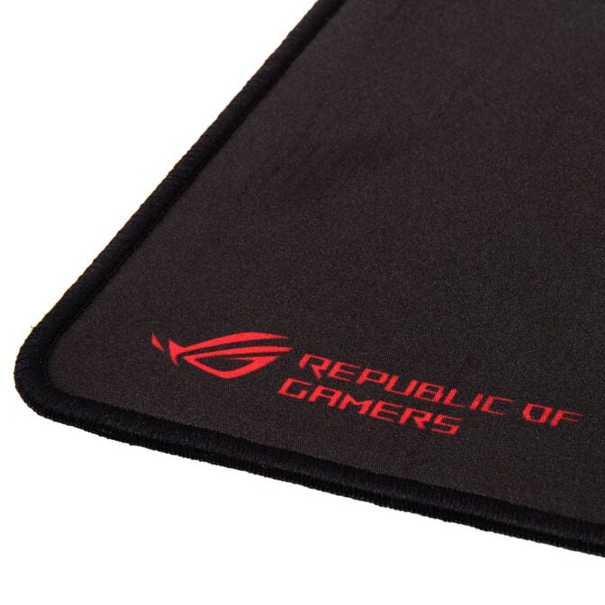 ASUS ROG Sheath Gaming Mauspad image number 3