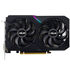 ASUS GeForce RTX 3050 Dual O8G V2, 8192 MB GDDR6 image number null