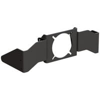 Res-Tech GT Direct Drive Support - Simucube 2 Sport, Pro und Ultimate