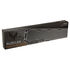 Hardware Labs Black Ice Nemesis GTX 560 Radiator - 560mm, schwarz image number null