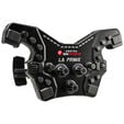 Asetek SimSports La Prima Formula Button Box V2 - schwarz / grau image number null
