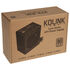 Kolink Core 80 PLUS Netzteil - 700 Watt image number null