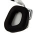 Corsair VOID RGB ELITE Wireless Gaming Headset - weiß image number null