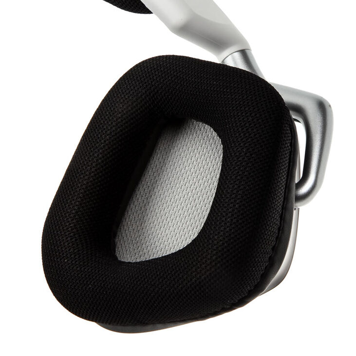 Corsair VOID RGB ELITE Wireless Gaming Headset - weiß image number 7
