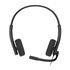 Creative HS-220 Headset image number null