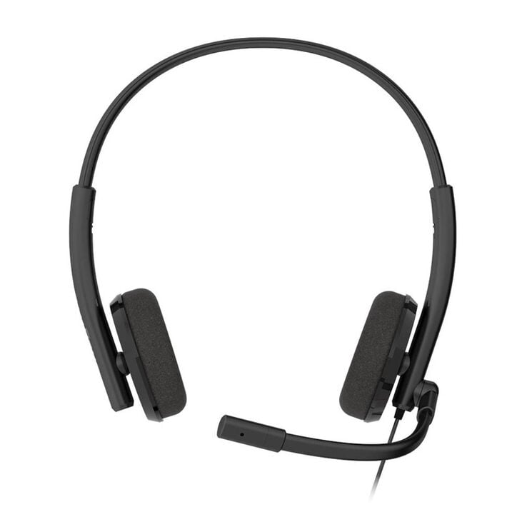 Creative HS-220 Headset image number 2