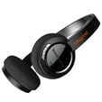 Creative Sound Blaster JAM V2 Headset image number null