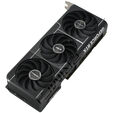 ASUS Prime GeForce RTX 5070 Ti OC Edition, 16384 MB GDDR7 image number null