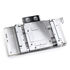 Bitspower Classic Asus RTX 3070 TUF, ARGB - acryl image number null