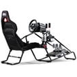 Next Level Racing GT Lite Pro Foldable Cockpit image number null