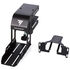 Thrustmaster Racing Clamp für Lenkrad-Add-ons (PC/PS4/PS3/XBOX ONE) image number null