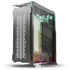 Singularity Computer Spectre 3.0 Integra Big-Tower - silber image number null