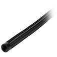 Corsair Hydro X Series XT 13/10mm Softline Mesh Tube - black, 300 cm image number null