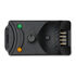 Noctua NA-FC1 3-fach PWM-Lüftsteuerung image number null