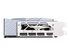 MSI GeForce RTX 5080 16G Gaming Trio OC White, 16384 MB GDDR7 image number null