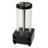 aqua computer aqualis DDC Ausgleichsbehälter, 100 ml, Nanobeschichtung image number null