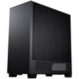 PHANTEKS XT Silent PC Case, Mid Tower, E-ATX - Black image number null