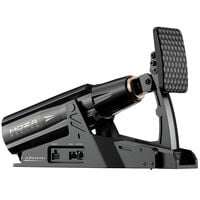 MOZA mBooster Active Pedal