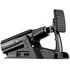MOZA mBooster Active Pedal image number null