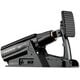 MOZA mBooster Active Pedal