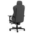 noblechairs AURA TX Gaming Chair - Anthracite image number null